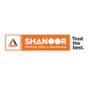 Shanoor Projects &amp; Realtors Private Limited company logo