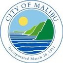 City of Malibu company logo