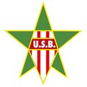 Union Saint-Bruno company logo