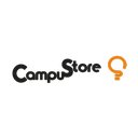 CampuStore company logo