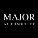 Major Automotive company logo