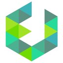 ENGenuity Infrastructure company logo