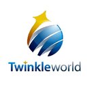 トゥインクルワールド株式会社 company logo