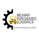 Belmar Integrated Logistics company logo