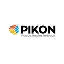 PIKON Deutschland AG company logo