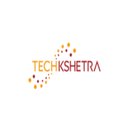TechKshetra Info Solutions company logo
