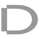 Digilock company logo