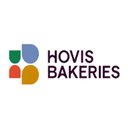 Allied Bakeries company logo