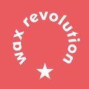 Wax Revolution company logo