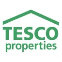 TESCO Properties, Inc. company logo