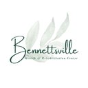 Bennettsville Health and Rehabilitation Center company logo