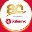 Abarrotes Sahuayo company logo