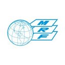 MRF Geosystems Corporation company logo