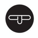George P. Johnson GmbH company logo