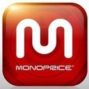 Monoprice Inc. company logo