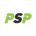 Peachtree Spine & Sports Physicians company logo