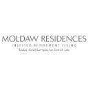 Moldaw Residences company logo