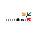ITMA company logo