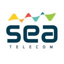 Sea Telecom Ltda company logo