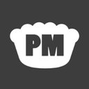 Pieminister company logo