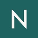 Nutrafol company logo