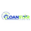 LoanStar Lending company logo