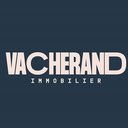 VACHERAND IMMOBILIER company logo