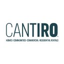 Cantiro company logo