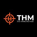 The Hiring Method, LLC company logo