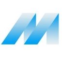 MaxCyte, Inc company logo