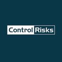 Control Risks company logo