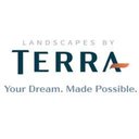 Landscapes by Terra, Inc. company logo
