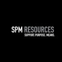 SPM Resources LLC company logo