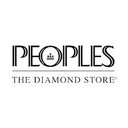 Peoples Jewellers company logo