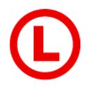 Ladish Valves company logo