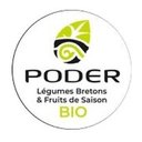 SARL PODER company logo