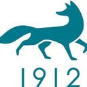 Keswick Hall and Club company logo