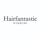 Hairfantastic company logo