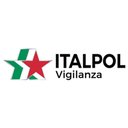 Italpol Vigilanza company logo
