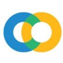 Correla company logo