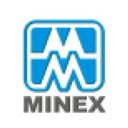 MineWhat company logo