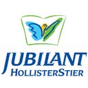 Jubilant HollisterStier General Partnership company logo