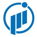 Mi Integration company logo