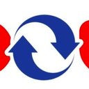Turnpower Services company logo