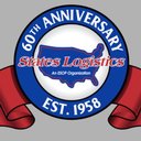 States Logistics Services, Inc. company logo