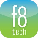 f8 Tech LLC company logo