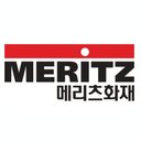 메리츠화재 company logo