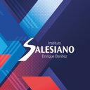 INSTITUTO NORMAL ENRIQUE BENÍTEZ company logo