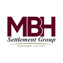 MBH Settlement Group, L.C. company logo