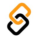 United Essentials B.V. company logo
